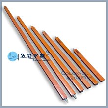 台北►►多彩水族◄◄台灣UP雅柏《替換生化濾棉(大)》缸內瀑布式過濾器 A-070 專用 低水位 三角形 內置 角蛙 歷史價格詳細信息