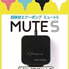 小郭水族-日本吉田【乳酸菌 螯蝦飼料20g】 蠑螈 巴西火龍 兩棲類 東京大學教授開發 歷史價格詳細信息