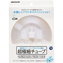 Nisse 尼薛 / 向世界說聲嗨CD，唱饒俱佳德國全方位才子最新大碟，進口全新107/10/30發行 歷史價格詳細信息