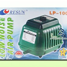 台北►►多彩水族◄◄日印《乾濕分離型 上部過濾器-專用配件 / (3)茶色 上蓋》環型雨淋管_乾溼_滴流盒_便當盒 上蓋 歷史價格詳細信息