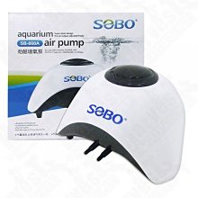 微笑的魚水族☆SOBO-松寶【雨淋+低水位 過濾器 WP-328H】烏龜缸過濾器.內置過濾器 歷史價格詳細信息