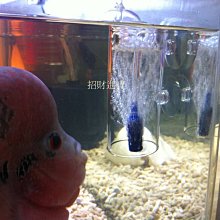 氣泡水流+噴射水流【Panasonic國際牌 噴射水流沖牙機EW-1413】 歷史價格詳細信息