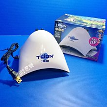 日本寶馬超硬瓷釉不沾雙耳炒鍋 42cm JA-A-008-042 歷史價格詳細信息