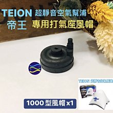 ☆1打225郵寄免運加贈4條隨身牙膏☆T.KI 短頭型 超極細毛 牙刷 歷史價格詳細信息
