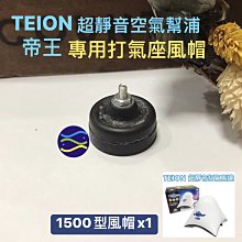 ☆1打225郵寄免運加贈4條隨身牙膏☆T.KI 短頭型 超極細毛 牙刷 歷史價格詳細信息