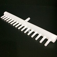 分氣排 分流器 分配器 分氣孔 分氣管 10通 1分10 1對10 空氣調節閥 空氣幫浦 打氣馬達 風管 水族箱 魚缸 歷史價格詳細信息