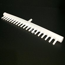 1分20米小黑管2捲 歷史價格詳細信息