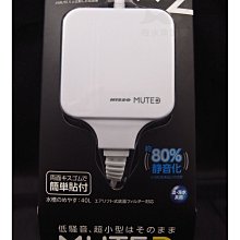 日本迷你語音智能電飯煲家用小型智能多功能2-4人小電飯鍋蒸屜款 歷史價格詳細信息