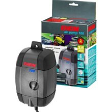 ~永和＊魚餘水族~日本Nisso 外掛專用濾材包 小型缸 除藻 除毒 除臭 歷史價格詳細信息