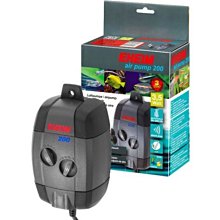 ~永和＊魚餘水族~日本Nisso 外掛專用濾材包 小型缸 除藻 除毒 除臭 歷史價格詳細信息