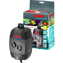 ~永和＊魚餘水族~日本Nisso 外掛專用濾材包 小型缸 除藻 除毒 除臭 歷史價格詳細信息