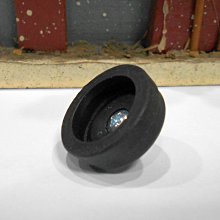 微星9500GT+華碩9500GT+8500GT+9400GT顯示卡(PCI-E介面) 歷史價格詳細信息