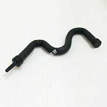 細孔可調節式冷氣擋風板(2入組) 歷史價格詳細信息