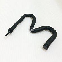 細孔可調節式冷氣擋風板(2入組) 歷史價格詳細信息