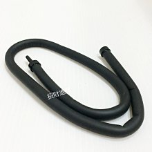 細孔可調節式冷氣擋風板(2入組) 歷史價格詳細信息