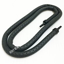 細孔可調節式冷氣擋風板(2入組) 歷史價格詳細信息