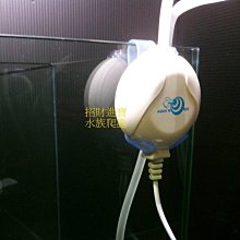 ????外面超缺????電池????100%???? Apple iPhone15 128GB粉色????????蘋果原廠保固2025/7/28 歷史價格詳細信息