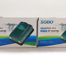 海葵達人＊中國SOBO-松寶WP-1770沉水馬達~流水盆/風水盆專用馬達*實體店面* 歷史價格詳細信息