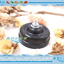 【~魚店亂亂賣~】日本JAQNO阿諾Stick水草根肥200g(盒裝)水草根部營養補充 歷史價格詳細信息