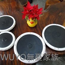 水產養殖&地下水曝氣必備14"x2.3"D-350直徑35CM氣泡盤、曝氣盤、散氣盤無憂強效過濾 價格比較,價格查詢,歷史價格詳細信息