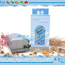 80100亂蛇號愛藏35E原票流通品5040 歷史價格詳細信息