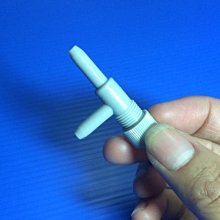 水族箱通用魚缸過濾器透明底濾筒前置魚馬桶方形魚糞便分離收集器 歷史價格詳細信息