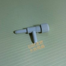 水族箱通用魚缸過濾器透明底濾筒前置魚馬桶方形魚糞便分離收集器 歷史價格詳細信息