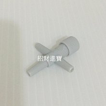 3打調溫 專用下標區 三打 3打 毛巾箱 蒸氣箱 蒸菜 可調溫 殺菌箱 加熱快 熱敷 台灣製 歷史價格詳細信息