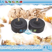 80100亂蛇號愛藏35E原票流通品5040 歷史價格詳細信息