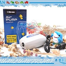 【~魚店亂亂賣~】台灣Aquaworld水世界G-059-M超薄型掛過濾器M號380L/H淡海水兩用 歷史價格詳細信息