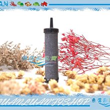 【魚店亂亂賣】精製 缸掛式(水滴型)水草CO2二氧化碳玻璃長期監測器LUANFISHOP 歷史價格詳細信息