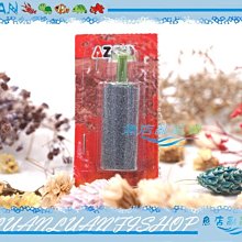 【魚店亂亂賣】佳力仕ALEAS內置沉水過濾器IPF-228F沉水馬達220L低水位 歷史價格詳細信息