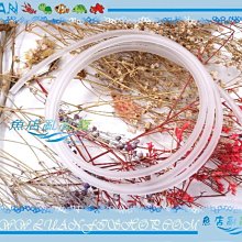 【~魚店亂亂賣~】A-039-220台灣UP雅柏-內置沉水馬達220L/H(沉馬)抽水馬達/水中馬達頭 歷史價格詳細信息