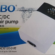 微笑的魚水族☆SOBO-松寶【缸外過濾桶 SF-1200F(1200L)】外置式圓桶過濾器 歷史價格詳細信息