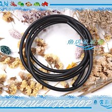 黑色硅膠軟管橡膠管耐高溫排水管彈力軟管抗老化絕緣管加厚定制 歷史價格詳細信息