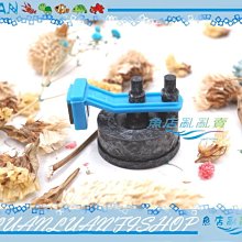 【~魚店亂亂賣~】ISTA代理AR-0838法國Aquaroche手工仿真陶瓷活石25*22*35CM海水礁岩 歷史價格詳細信息