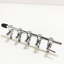水族箱通用魚缸過濾器透明底濾筒前置魚馬桶方形魚糞便分離收集器 歷史價格詳細信息