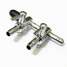 水族箱通用魚缸過濾器透明底濾筒前置魚馬桶方形魚糞便分離收集器 歷史價格詳細信息