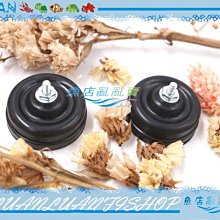 【~魚店亂亂賣~】日本JAQNO阿諾Stick水草根肥200g(盒裝)水草根部營養補充 歷史價格詳細信息