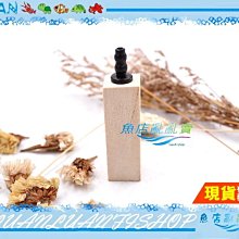 【魚店亂亂賣】雅柏UP銓來三尺上部滴流式過濾槽3尺(底座一體成型過濾槽)附滴流盒+白棉+管件 歷史價格詳細信息