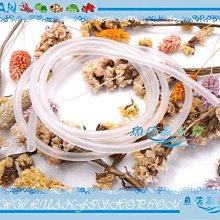 高壓膠管空調管扣壓機 氣管水管接頭縮管機 模具精度高縮口不斷裂 歷史價格詳細信息