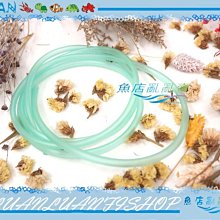 【~魚店亂亂賣~】綠色厚培菌多孔生化棉-短(22×12×4cm)上部滴流、上部三層過濾槽、便當盒 歷史價格詳細信息