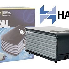 【赫根Hagen-Vesper】方塊 積木屋 貓抓板 貓跳台 限宅配 歷史價格詳細信息