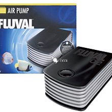 【赫根Hagen-Vesper】方塊 積木屋 貓抓板 貓跳台 限宅配 歷史價格詳細信息