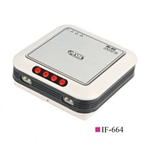 ISTA 不斷電打氣馬達 歷史價格詳細信息