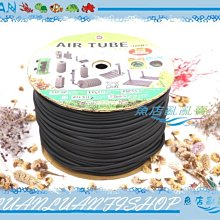 黑色硅膠軟管橡膠管耐高溫排水管彈力軟管抗老化絕緣管加厚定制 歷史價格詳細信息