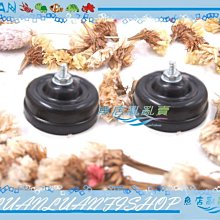 【~魚店亂亂賣~】日本SUISAKU水作F-9342淨水除臭碳錠3入/包(可除臭.淨水)活性碳.除色.除臭.除味.清淨 歷史價格詳細信息