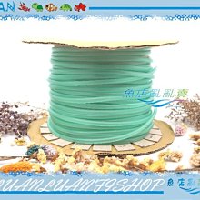 【~魚店亂亂賣~】綠色厚培菌多孔生化棉-短(22×12×4cm)上部滴流、上部三層過濾槽、便當盒 歷史價格詳細信息