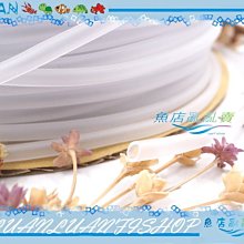 風管捲揚器-8mm*12mmPU夾紗管長10米 8598 歷史價格詳細信息