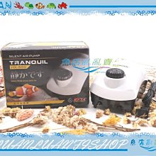 【~魚店亂亂賣~】台灣HEXA海薩-全效硝化活菌800ml快速活化硝化菌細胞 歷史價格詳細信息